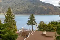 View 4