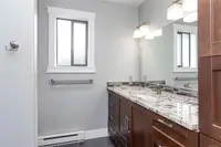 View 25