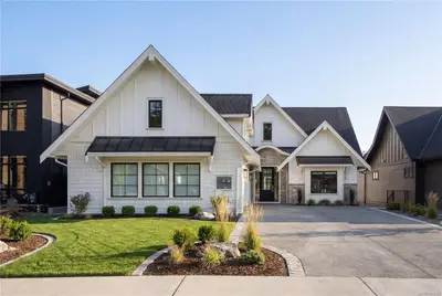 2009 Pinehurst Terr, Langford BC V9B 3S3