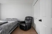 View 23