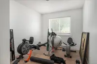 View 27