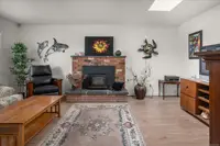 View 6