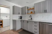 View 16