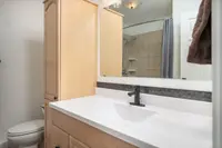 View 26