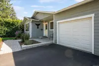 View 28