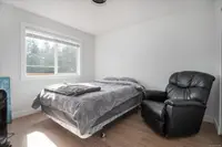 View 24
