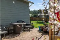 View 30
