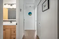 View 18