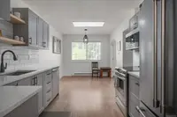 View 15