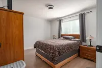 View 19