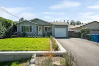 View 39