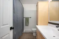 View 25