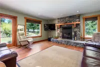 View 26