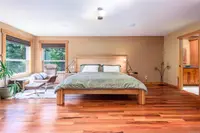 View 30