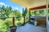View 54