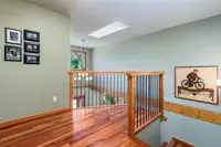 View 29