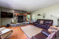 View 25