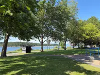 View 23