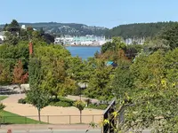 View 3