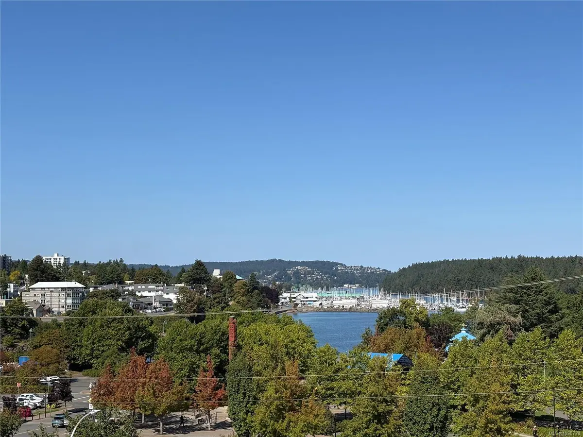 55 Comox Rd, Nanaimo BC V9R 3H7