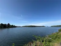 View 24