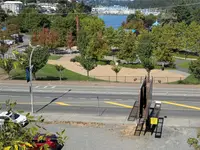 View 4