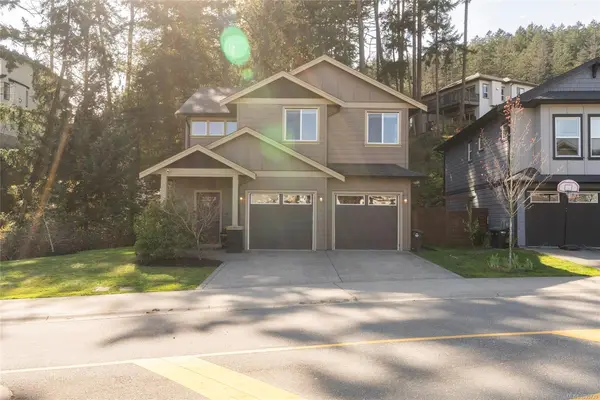 2398 Lund Rd, View Royal BC V9B 6V5
