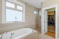 View 27