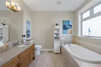 View 26