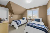 View 36