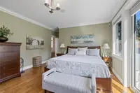 View 24