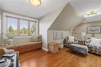 View 38