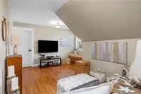 View 37