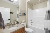View 31