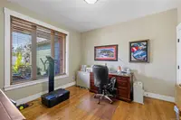 View 29