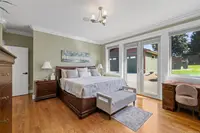 View 25