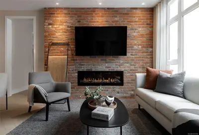 427 Lampson St # 415, Esquimalt BC V9A 0K5