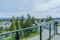 View 23
