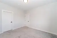 View 27