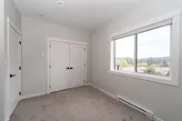 View 42