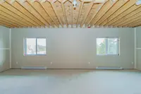 View 46
