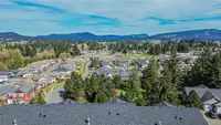 View 13
