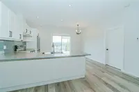 View 17