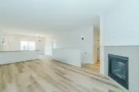 View 16