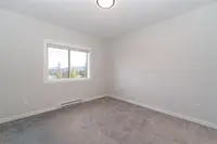 View 26