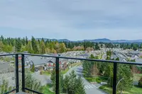 View 22