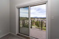 View 38