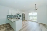 View 14