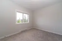 View 41