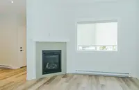 View 18